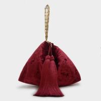 ราคา กระเป๋าถือ charles&keith ของแท้จากสิงคโปร์ (1129561173)