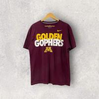 ราคา Nike T-shirt Brand เสื้อมือสอง (25955465127)