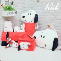 ราคา Set Snoopy (592088083)