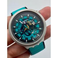 ราคา ขาย นาฬิกาผู้ชาย swatch (26436923836)