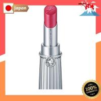 ราคา Jill Stuart Lip Blossom #59 Happy primula [ลิปสติก] [สินค้านําเข้าซีด] (28721171434)