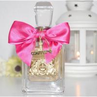 ราคา Juicy Couture Viva La Juicy EDP 100ml (no box) (1463806697)