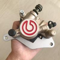 ราคา ปั้มดิสล่าง เวฟ110i ปั้มล่างเจาะ ปั้มแต่งเวฟ110i w110i (3729120921)