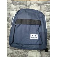 ราคา กระเป๋าเป้สะพายหลังโดเรม่อนขนาดในรูป (23906376236)