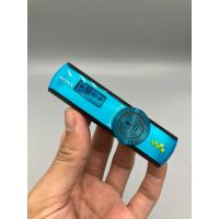 ราคา Sony Walkman NWZ B173F มือสอง (28388756377)