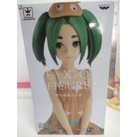 ราคา Monogatari Series - Ononoki Yotsugi - EXQ Figure - Osuwari Yosetsu (Banpresto) (4161713812)