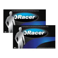 ราคา Racer 30