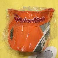 ราคา หมวก TaylorMade ของเเท้ (1857273698)
