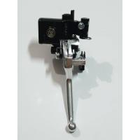 ราคา ปั้มบน COMBI BRAKE CLICK-110I,CLICK 125I (4719491345)