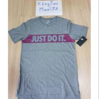 ราคา เสื้อ Nike Just Do IT (1854437157)