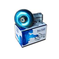 ราคา หัวเกียร์เครื่องตัดหญ้า หัวเกียร์ตัดหญ้า NB411/GX35/RBC411/CG328/เครื่องยี่ห้อจีนทุกรุ่น (28 มิล 9 ฟัน) (28620680042)