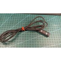 ราคา Dac sennheiser pc373d มือสอง (24610487970)