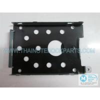 ราคา HDD Caddy Acer 5536, 5738, 7736 (มือสอง) (7312138305)