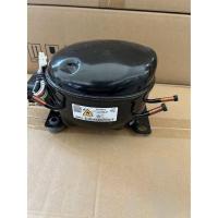 ราคา Midea (Midea) ตู้เย็นคอมเพรสเซอร์อินเวอร์เตอร์ Meizhi dz100v1z/dz120v1a/dz90v1a คอมเพรสเซอร์ (25436830296)