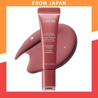 ราคา Laneige Lip Care Collection: Hydrating Lip Masks and Balms (27786040569)