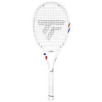 ราคา Tecnifibre ไม้เทนนิส T-Fight 285 2025 Tennis Racket G1,G2,G3 | White ( 3แบบ ) (27429740571)
