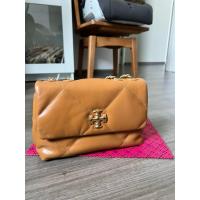 ราคา Tory Burch   Kira shoulder bag (43202503241)