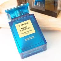 ราคา น้ำหอม Tom Ford Neroli Portofino EDP 100ml (1283981948)
