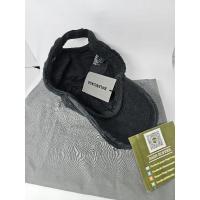 ราคา New Balenciaga cap Glow in the dark (25987593800)