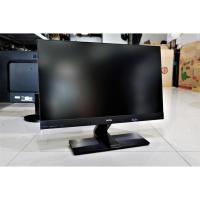 ราคา จอ BenQ EW2440L LED 24 นิ้ว 60 Hz ไร้ขอบ (16256510529)