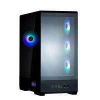 ราคา CASE ZALMAN P50 DS BLACK ATX MID TOWER (25446139543)