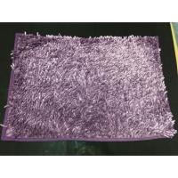 ราคา พรมเช็ดเท้าตัวหนอน เงาๆ (338687982)