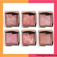 ราคา [พร้อมส่ง]Hourglass Ambient Lighting Blush (6608244386)