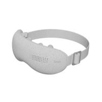 ราคา เครื่องนวดตา ร้อน เย็น BREO รุ่น see k PRO (มือสอง) สภาพใหม่ (25034353867)