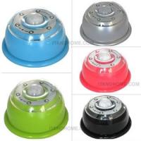 ราคา ไฟ LED โมชั่น ตรวจจับการเคลื่อนไหว LED Motion Sensor Light (3860424528)