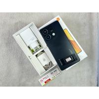 ราคา Redmi Note 13 5G 6.67" (AN3155) มือสอง (43852570291)