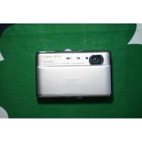 ราคา Sony Cybershot DSC-TX100V (24961336366)