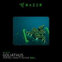 ราคา Razer Goliathus Gravity Small Control Gaming Mouse Pad (1086483498)