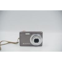 ราคา กล้องดิจิตอล Agfa optima 104 (20430614683)