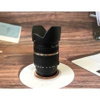 ราคา Tamron AF 28-300mm f3.5-6.3 Macro (Minolta A,Sony AMount) (20371986933)