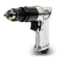 ราคา KUANI (คูอานี) KD-863 สว่านลม 3/8" ปรับซ้าย-ขวา (3278132207)