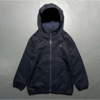 ราคา RALPH LAUREN เด็กโปโลราล์ฟลอเรน (26067882838)