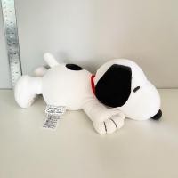 ราคา ตุ๊กตาสนูปปี้ เนื้อโมจินุ่มๆ ป้ายผ้าสวยมากค่ะ #ตุ๊กตาสนูปปี้ #ตุ๊กตาสนุปปี้ #ตุ๊กตาสนู้ปปี้ #snoopydoll #snoopyplush (29588935388)