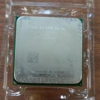 ราคา CPU AMD A4-6300 (FM2) 3.7Ghz Turbo 3.9Ghz (29565974365)