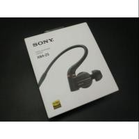 ราคา Sony XBA Z5 สภาพ 90% อุปกรณ์ครบ (4417784305)