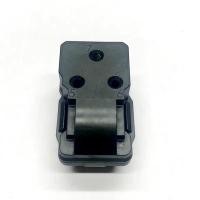 ราคา 1 PC เปลี่ยนคอมเพรสเซอร์สําหรับ DIQUA ตู้เย็น BCD-220TG คอมเพรสเซอร์ PTC starter KLISON เหนืออุณหภูมิและเกินรีเลย์ป้องกัน (26429575246)