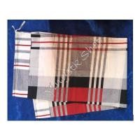 ราคา ปลอกหมอนข้าง TOTO ขนาดมาตรฐาน (4915527965)