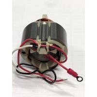 ราคา ฟิลคอยล์MT-650,MT-651 สว่านมาคเท็ค 2 หุน (20506554424)