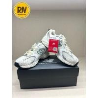 ราคา NewBalance530/white/Green/รองเท้าวิ่ง/แฟชั่นสินค้านำเข้า(ป้ายห้อย)ของพร้อมส่งรับประกันของแท้มือ1 (28529150272)