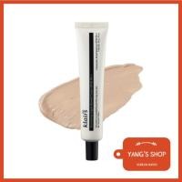 ราคา [Klairs] Illuminating Supple Blemish Cream (บีบีครีม) SPF40 PA++ 40ml / รองพื้น (29519927004)