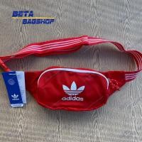 ราคา Adidas กระเป๋าคาดเอว กระเป๋าคาดอก รุ่น AC Waistbag (H35570) (ลิขสิทธิ์ แท้ 100%) (12045310850)