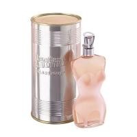 ราคา Jean Paul Gaultier Classique for Women EDT 100ml (862081490)