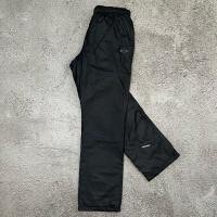 ราคา กางเกงวอร์ม Oakley Warmlined (42953952292)