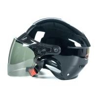 ราคา หมวกกันน็อค SpaceCrown รุ่น CT900 (26876034433)