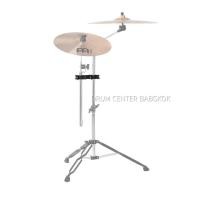 ราคา CMC Drum Clamp แคลมป์กลอง แคลมป์จับกลอง ตัวต่อขากลอง แขนต่อกลอง (5918268188)