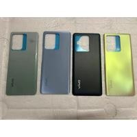 ราคา ฝาหลัง vivo v27 5g กาบหลัง vivo v27 5g กระจกด้านหลัง vivo v27 5g สินค้าพร้อมส่ง (29964796759)